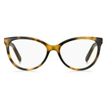 Ladies' Spectacle frame Marc Jacobs MARC-463-086 Ø 53 mm