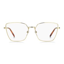 Ladies' Spectacle frame Marc Jacobs MARC-561-06J ø 56 mm