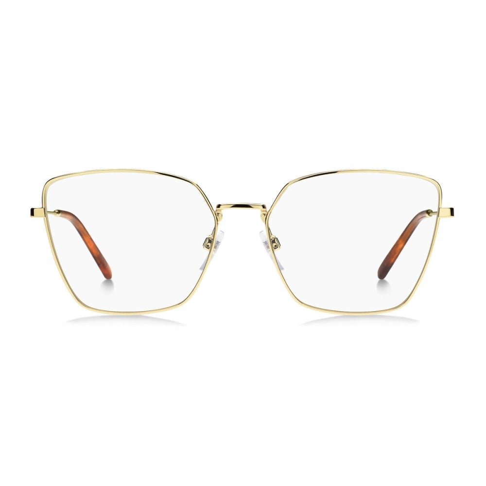 Monture de Lunettes Femme Marc Jacobs MARC-561-06J ø 56 mm