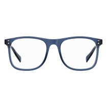 Men' Spectacle frame Levi's LV-5004-PJP Ø 52 mm