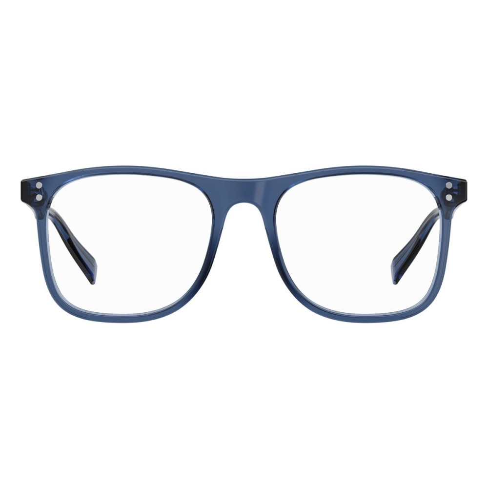 Monture de Lunettes Homme Levi's LV-5004-PJP Ø 52 mm