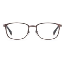 Brillenfassung David Beckham DB-7016-YZ4 ø 54 mm