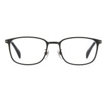 Monture de Lunettes Homme David Beckham DB-7016-003 ø 54 mm