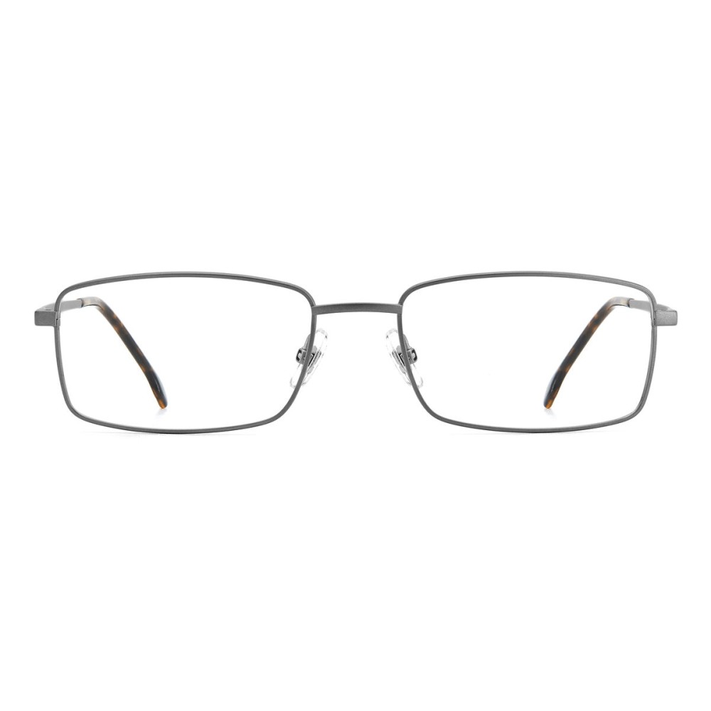 Monture de Lunettes Homme Carrera CARRERA-8867-R80 Ø 55 mm