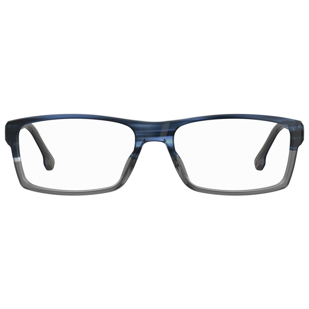 Monture de Lunettes Homme Carrera CARRERA-8852-3HH ø 57 mm