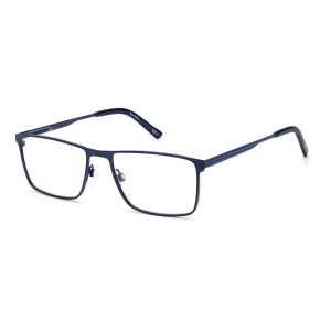 Monture de Lunettes Homme Pierre Cardin P.C.-6879-PJP ø 57 mm