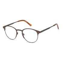 Brillenfassung Pierre Cardin P.C.-6880-CGS Ø 51 mm