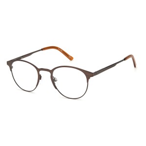 Men' Spectacle frame Pierre Cardin P.C.-6880-CGS Ø 51 mm