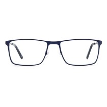 Men' Spectacle frame Pierre Cardin P.C.-6879-PJP ø 57 mm