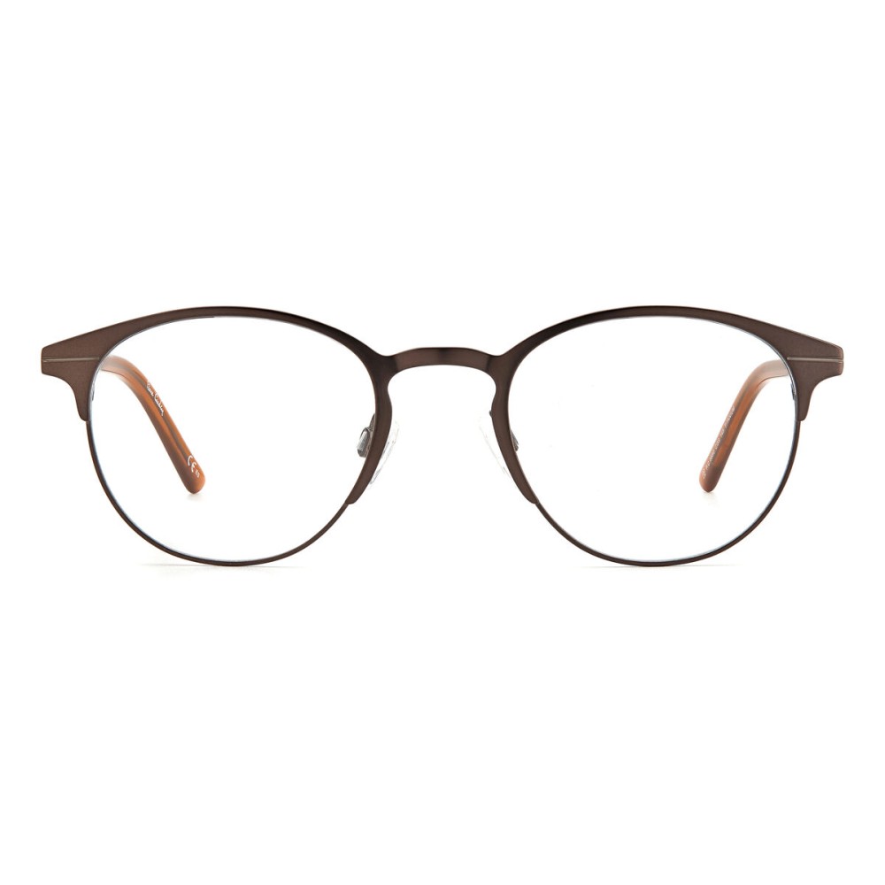 Men' Spectacle frame Pierre Cardin P.C.-6880-CGS Ø 51 mm