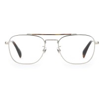 Monture de Lunettes Homme David Beckham DB-1016-010 Ø 52 mm