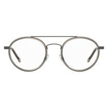 Monture de Lunettes Homme Seventh Street 7A-080-284 Ø 50 mm