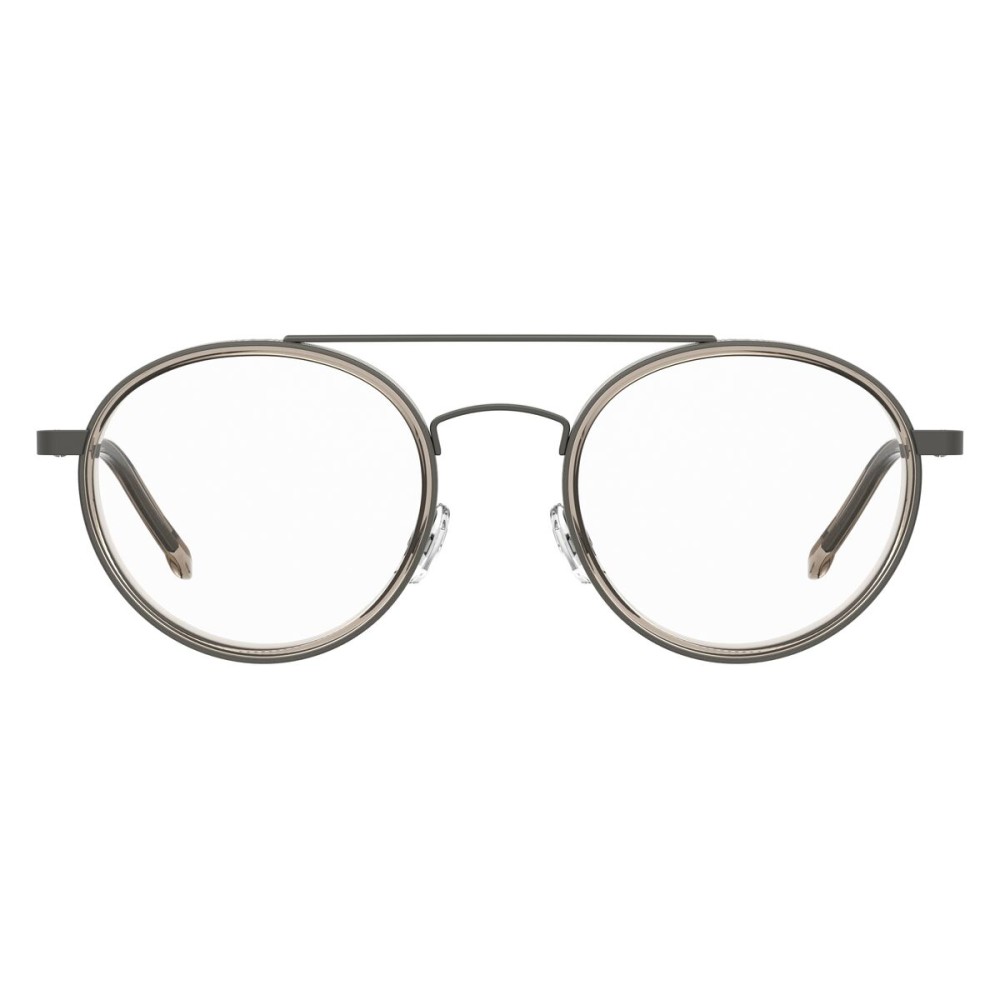 Monture de Lunettes Homme Seventh Street 7A-080-284 Ø 50 mm