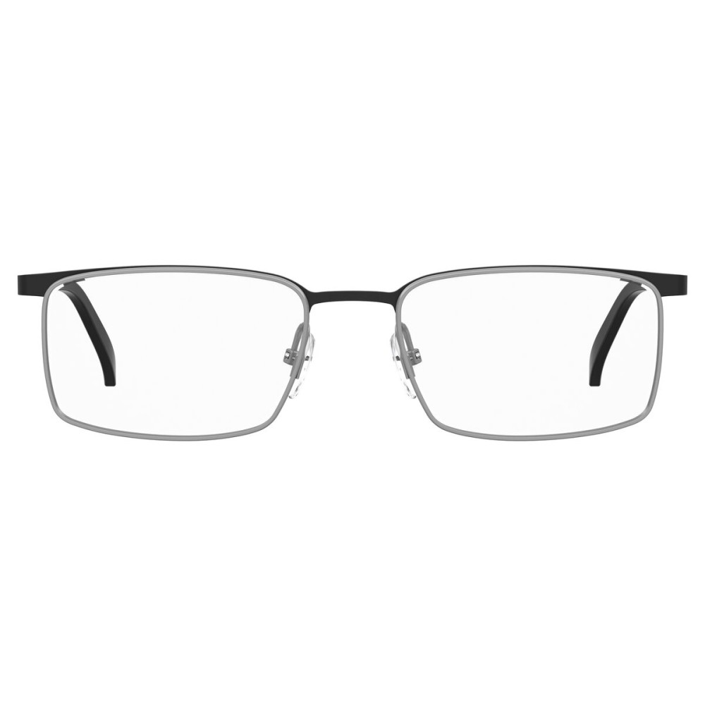 Monture de Lunettes Homme Seventh Street 7A-073-RZZ Ø 55 mm