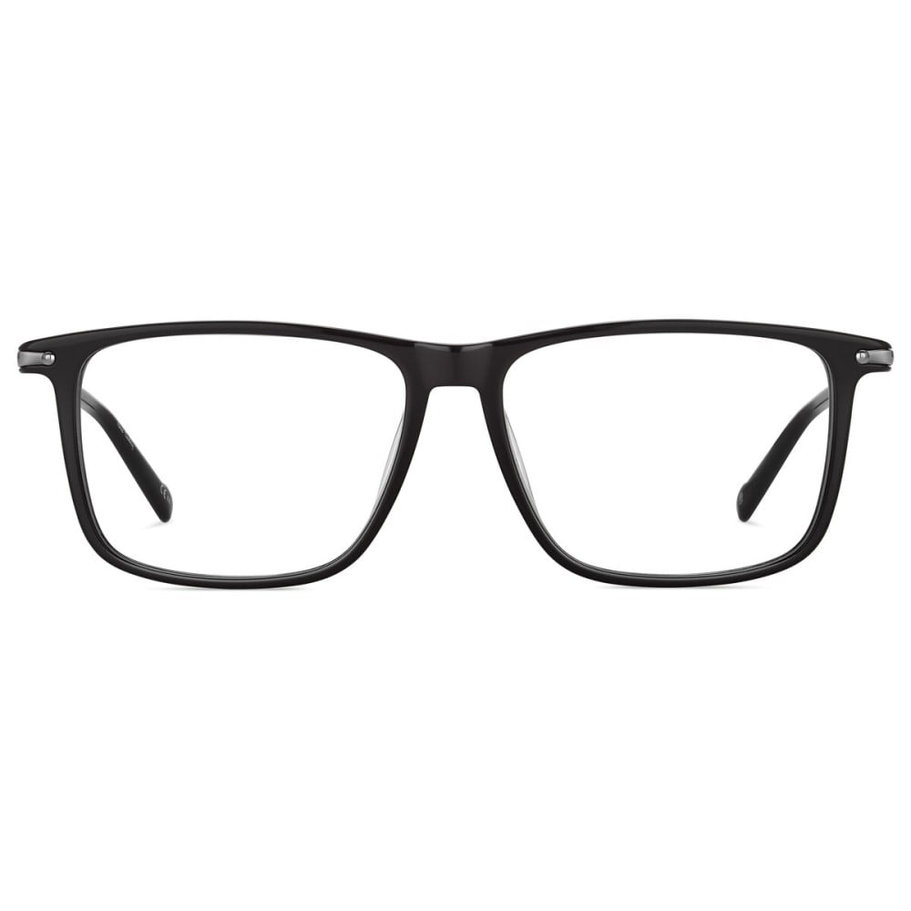 Brillenfassung Pierre Cardin P.C.-6218-807 ø 56 mm