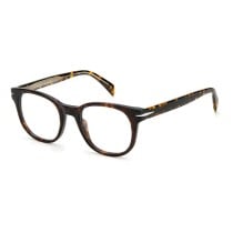 Brillenfassung David Beckham DB-7088-086 Ø 50 mm