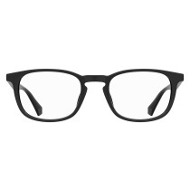 Monture de Lunettes Homme Polaroid PLD-D410-807 Ø 50 mm