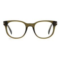 Monture de Lunettes Homme David Beckham DB-7088-4C3 Ø 50 mm