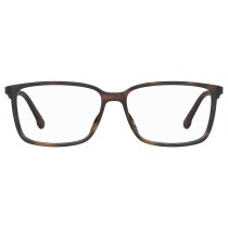 Monture de Lunettes Homme Carrera CARRERA-8856-086 ø 56 mm