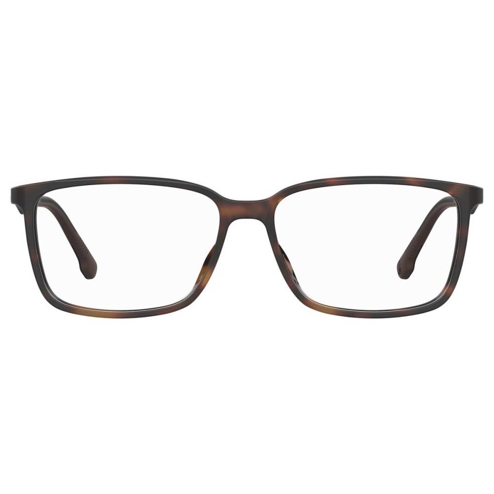 Monture de Lunettes Homme Carrera CARRERA-8856-086 ø 56 mm