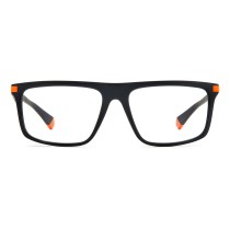 Monture de Lunettes Homme Polaroid PLD-D448-8LZ Ø 55 mm