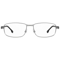 Brillenfassung Carrera CARRERA-8854-KJ1 ø 57 mm