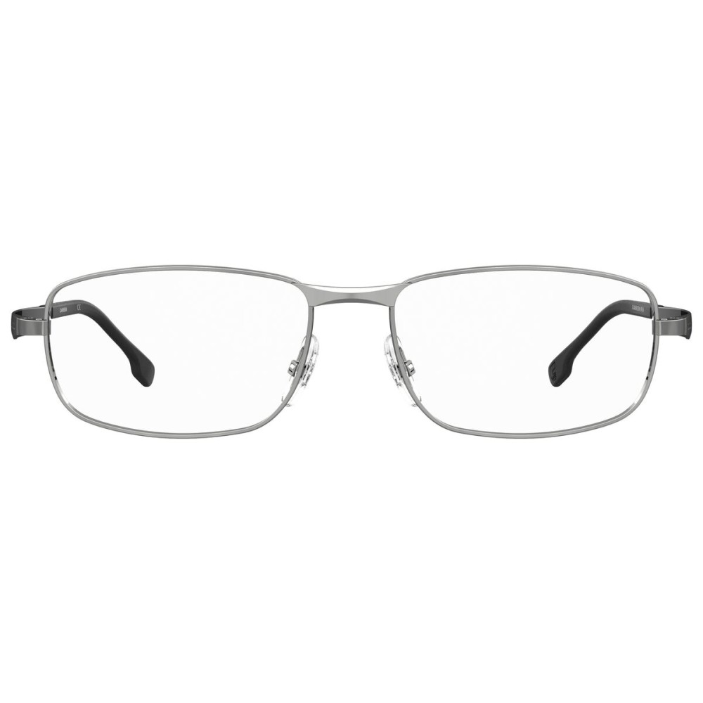 Brillenfassung Carrera CARRERA-8854-KJ1 ø 57 mm