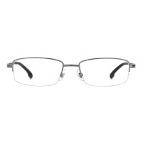 Men' Spectacle frame Carrera CARRERA-8860-R80 Ø 52 mm