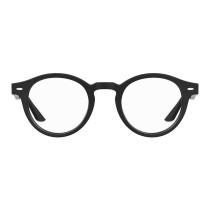 Monture de Lunettes Homme Seventh Street 7A-083-807 Ø 48 mm