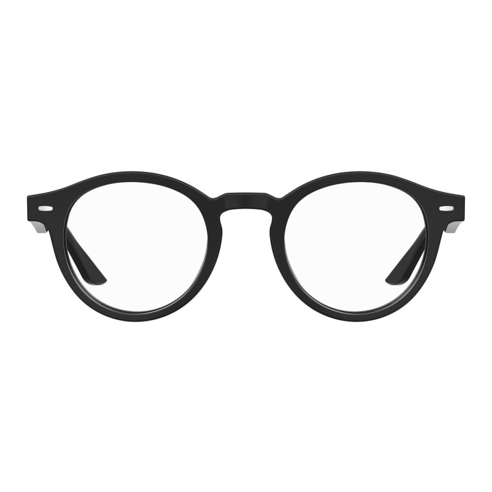 Monture de Lunettes Homme Seventh Street 7A-083-807 Ø 48 mm