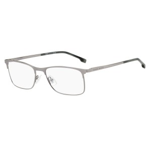 Brillenfassung Hugo Boss BOSS-1186-R81 ø 58 mm