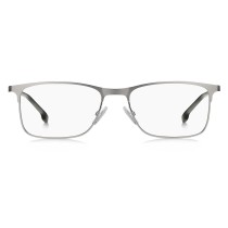 Brillenfassung Hugo Boss BOSS-1186-R81 ø 58 mm