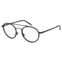 Monture de Lunettes Homme Seventh Street 7A-080-D51 Ø 50 mm