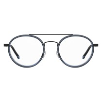 Monture de Lunettes Homme Seventh Street 7A-080-D51 Ø 50 mm