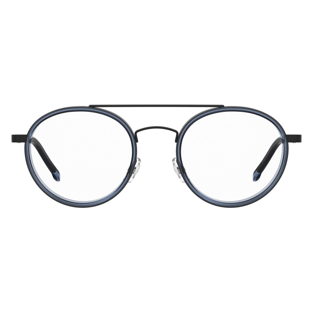 Monture de Lunettes Homme Seventh Street 7A-080-D51 Ø 50 mm