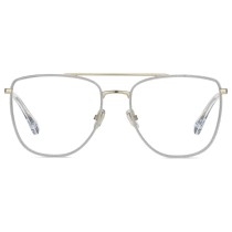 Ladies' Spectacle frame Jimmy Choo JC250-MXV Ø 55 mm