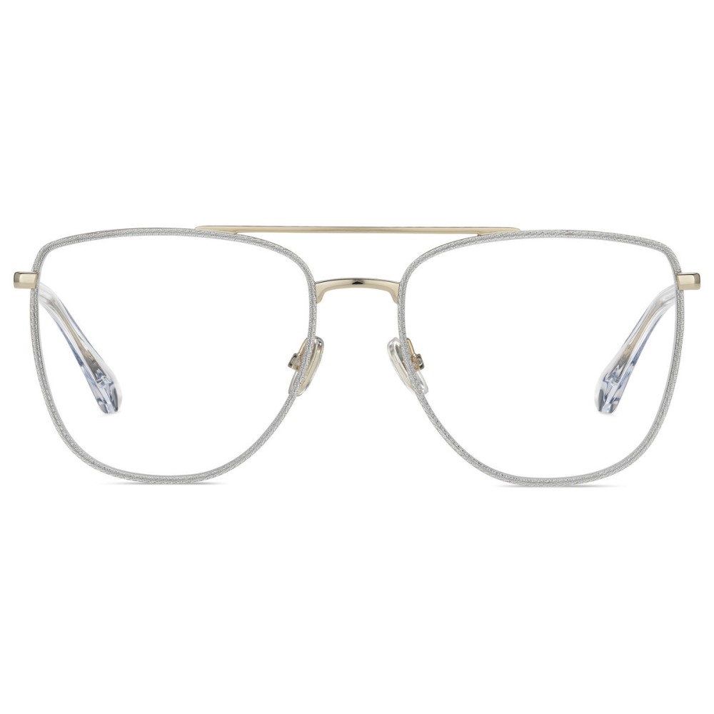 Ladies' Spectacle frame Jimmy Choo JC250-MXV Ø 55 mm