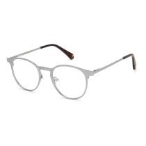 Monture de Lunettes Homme Polaroid PLD-D442-R81 Ø 49 mm