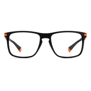 Monture de Lunettes Homme Polaroid PLD-D447-8LZ ø 54 mm