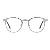 Men' Spectacle frame Polaroid PLD-D442-R81 Ø 49 mm