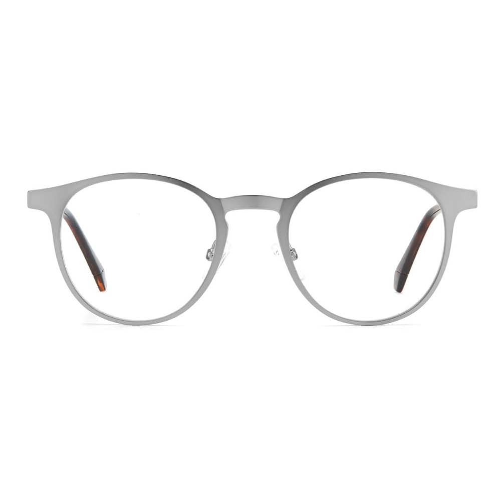 Men' Spectacle frame Polaroid PLD-D442-R81 Ø 49 mm