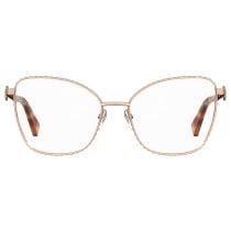 Brillenfassung Moschino MOS587-DDB Ø 53 mm