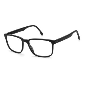 Monture de Lunettes Homme Carrera CARRERA-8871-807 ø 57 mm