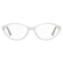 Ladies' Spectacle frame Moschino MOS597-VK6 Ø 55 mm