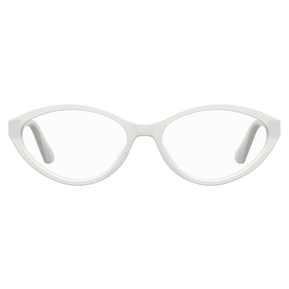 Monture de Lunettes Femme Moschino MOS597-VK6 Ø 55 mm