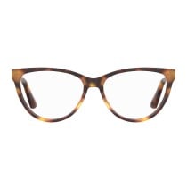 Ladies' Spectacle frame Moschino MOS589-05L Ø 53 mm