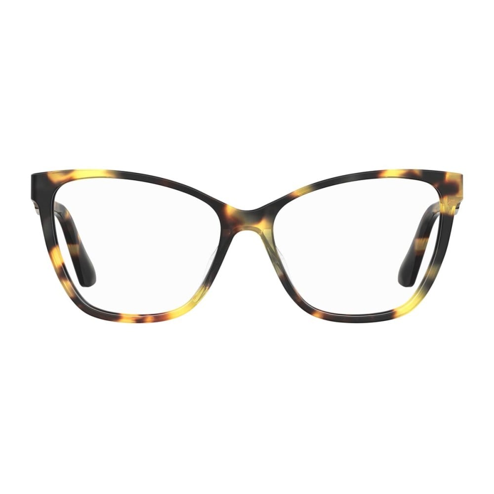 Monture de Lunettes Femme Moschino MOS588-EPZ Ø 53 mm