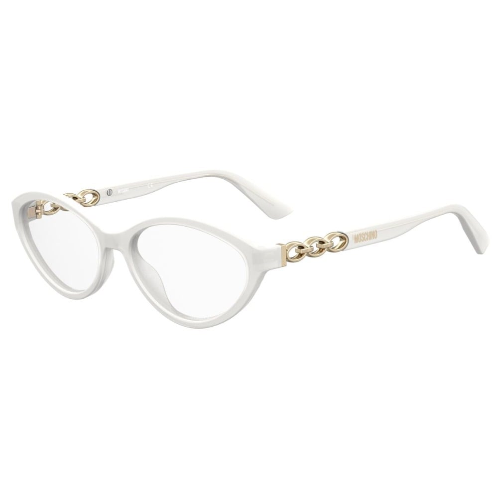 Monture de Lunettes Femme Moschino MOS597-VK6 Ø 55 mm