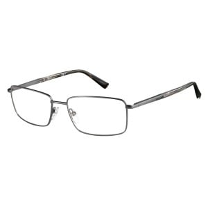 Brillenfassung Pierre Cardin P.C.-6817-KKM ø 58 mm