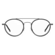 Monture de Lunettes Homme Seventh Street 7A-080-PTA Ø 50 mm